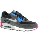 Кроссовки Nike Air Max 90 Essential | 537384-009